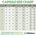 xprs-nutra-size-0-pullulan-empty-capsule-6.jpg