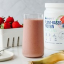 leanfit-plant-based-protein-greens-natur-6.jpg
