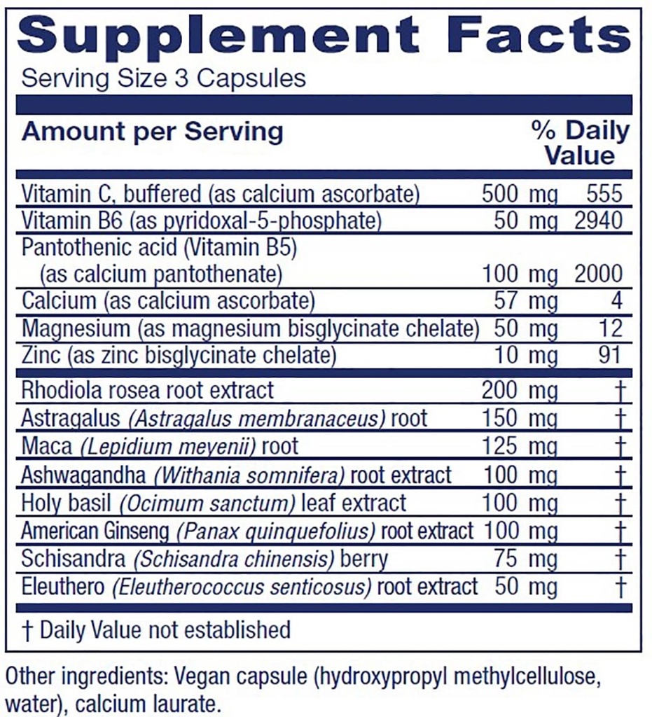 vitanica-adrenal-assist-adrenal-support--2.jpg