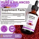 pure-saffron-supplement-support-saffron--2.jpg