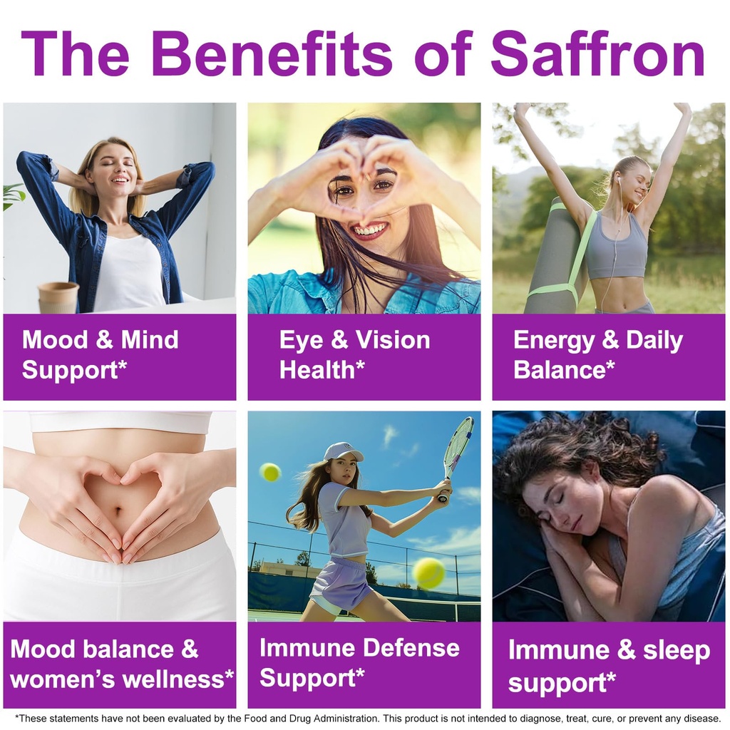 pure-saffron-supplement-support-saffron--4.jpg