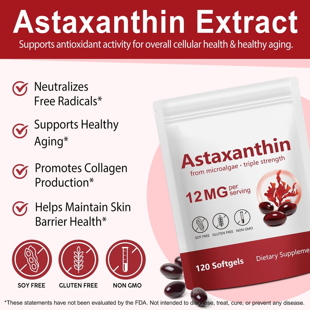 tiuedu-astaxanthin-12mg-120-softgels-4-m-2.jpg