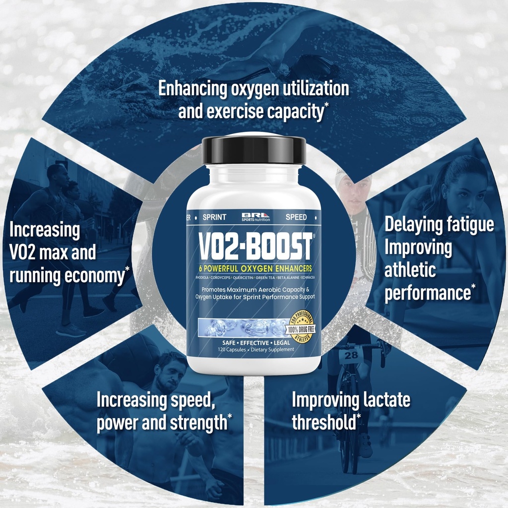 natural-endurance-and-oxygen-supplement--3.jpg