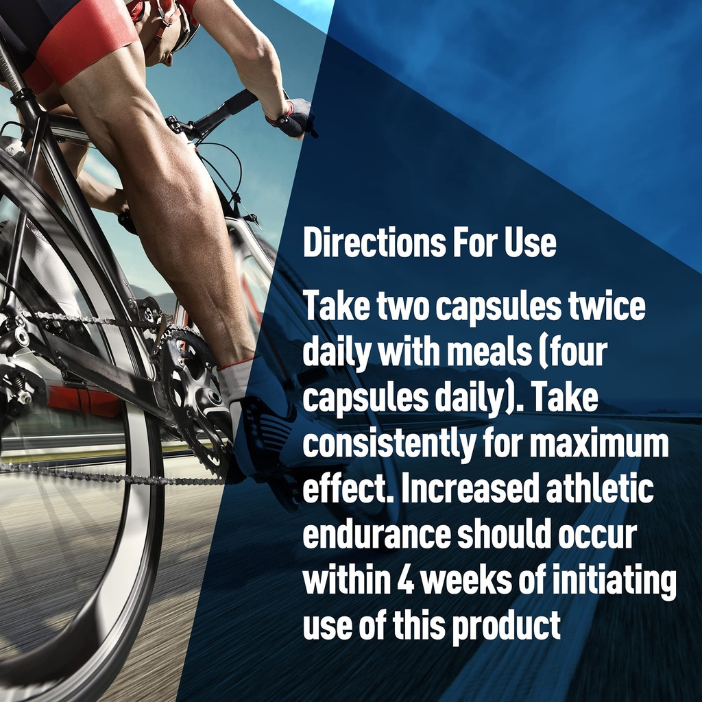 natural-endurance-and-oxygen-supplement--2.jpg