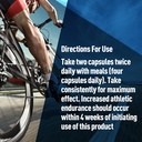 natural-endurance-and-oxygen-supplement--2.jpg