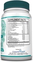 natural-hair-growth-solution-dietary-sup-3.jpg