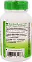 natures-way-premium-herbal-ginger-root-d-4.jpg