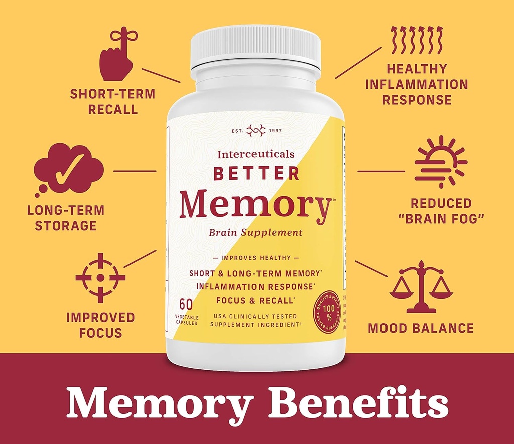 better-memory---theracurmin-curcumin-90--2.jpg