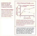 better-memory---theracurmin-curcumin-90--4.jpg