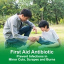 careall-bacitracin-antibiotic-zinc-ointm-3.jpg