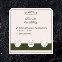 starwest-botanicals-activated-hardwood-c-3.jpg