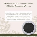 starwest-botanicals-activated-hardwood-c-2.jpg
