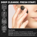 activated-charcoal-powder-8-oz-coconut-f-6.jpg