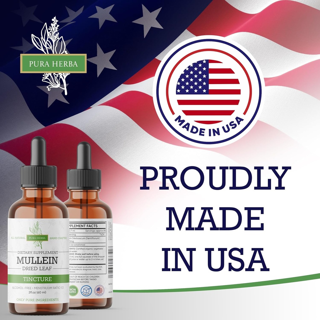 mullein-tincture-organic-mullein-drops-f-4.jpg