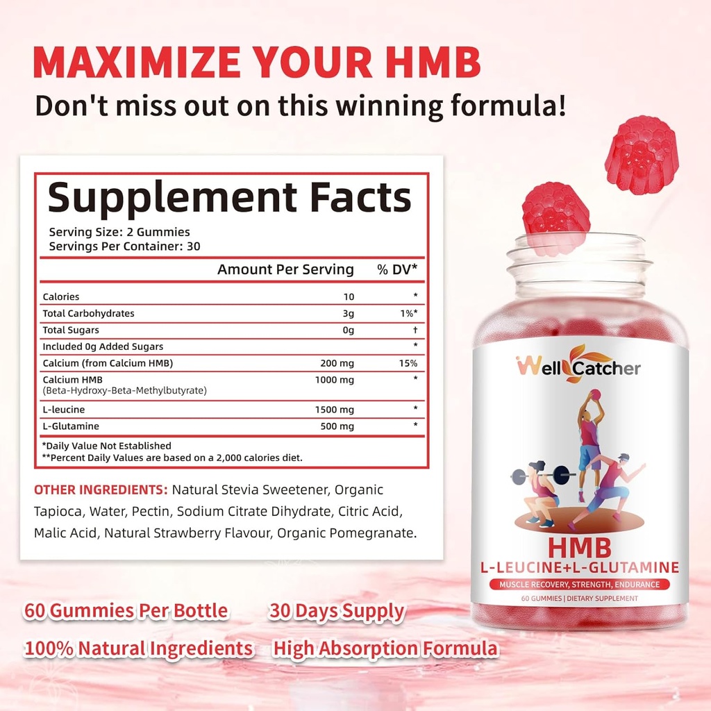 hmb-and-leucine-gummies-with-essential-a-2.jpg