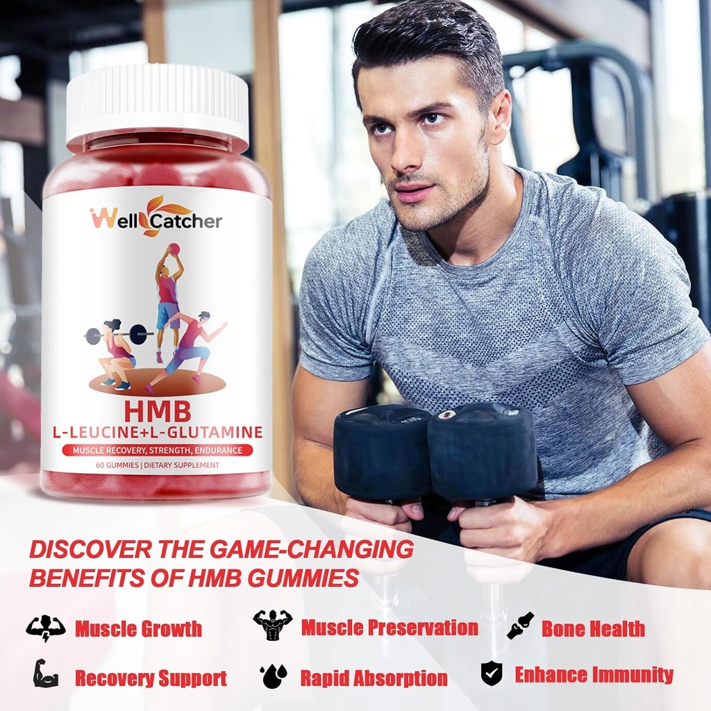 hmb-and-leucine-gummies-with-essential-a-4.jpg