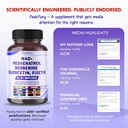 nad-trans-resveratrol-berberine-querceti-6.jpg