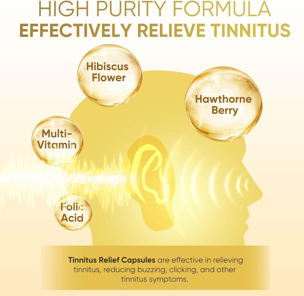 life-nutrition-1200mg-tinnitus-relief-fo-3.jpg