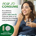 best-naturals-echinacea-goldenseal-450-m-3.jpg