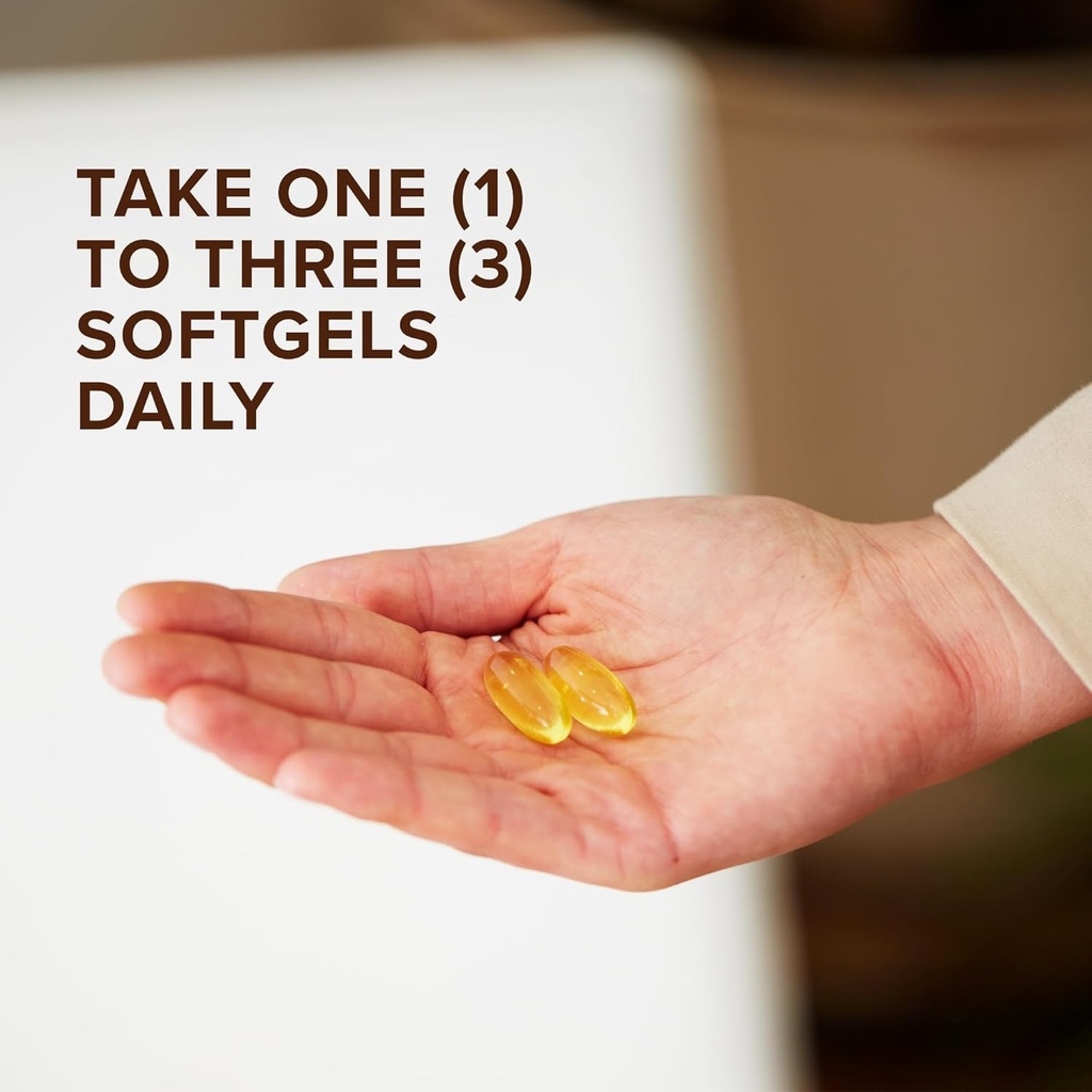 solgar-evening-primrose-oil-500-mg---90--3.jpg