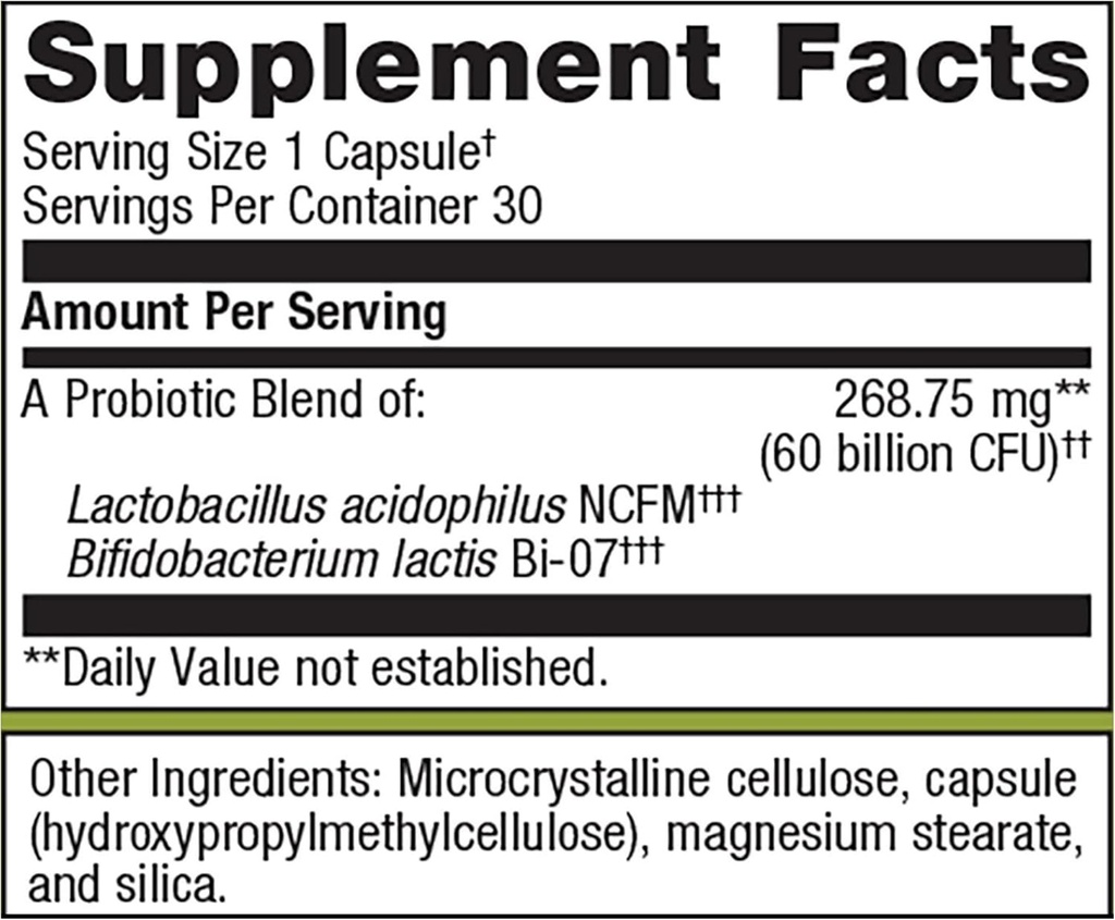 metagenics-ultraflora-ib---relief-for-oc-2.jpg