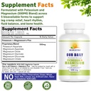 our-daily-vites-potassium-magnesium-supp-3.jpg