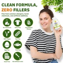 our-daily-vites-potassium-magnesium-supp-6.jpg