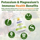 our-daily-vites-potassium-magnesium-supp-4.jpg