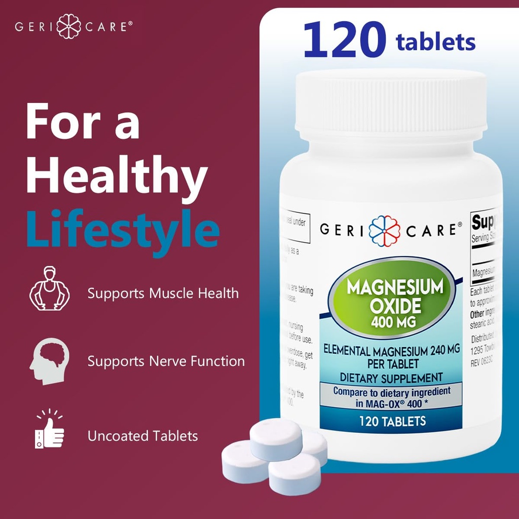 gericare-magnesium-oxide-supplement-240--2.jpg