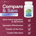 gericare-magnesium-oxide-supplement-240--4.jpg