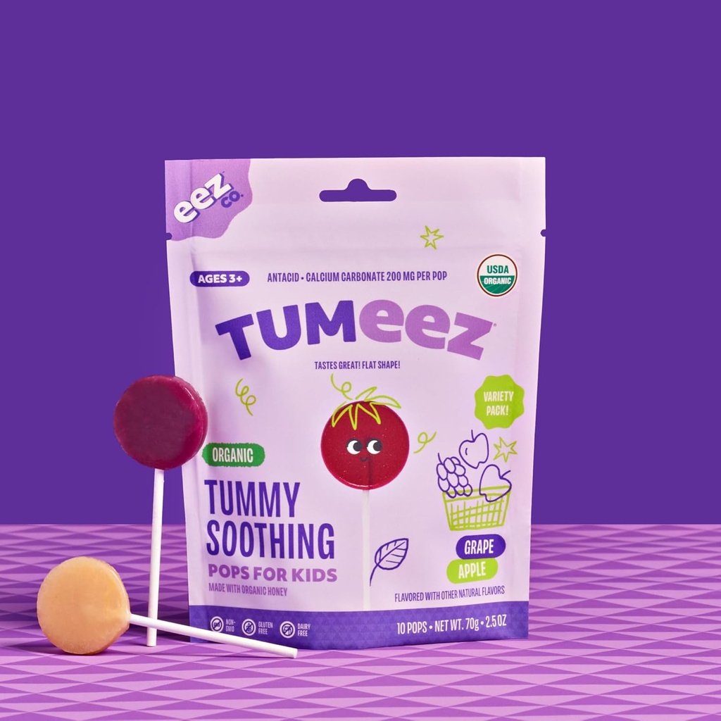 tumeez-organic-lollipops-for-upset-stoma-5.jpg