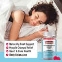potassium-gummies-magnesium-gummies-pota-4.jpg
