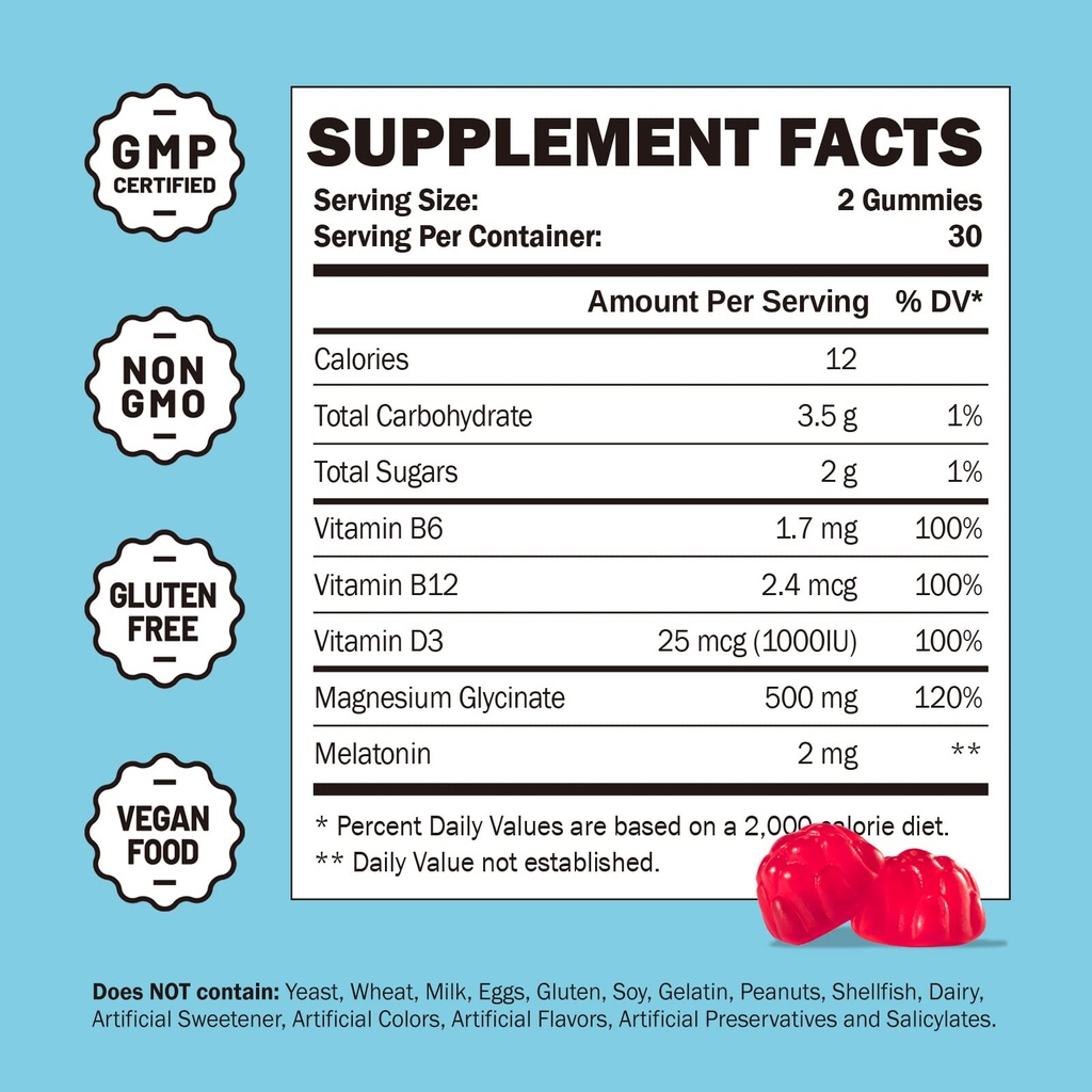potassium-gummies-magnesium-gummies-pota-2.jpg