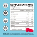 potassium-gummies-magnesium-gummies-pota-2.jpg