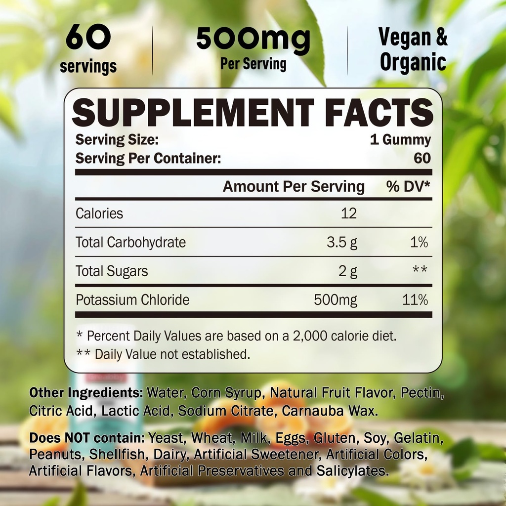 potassium-gummies-magnesium-gummies-pota-3.jpg