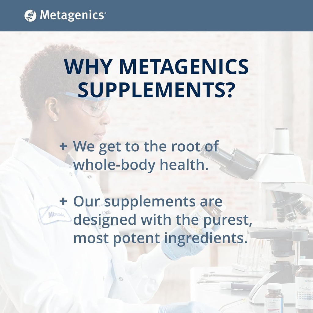 metagenics-ultraflora-ib---relief-for-oc-6.jpg