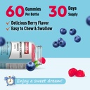 potassium-gummies-magnesium-gummies-pota-6.jpg