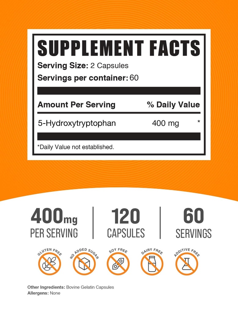 bulksupplements-com-5-htp-capsules-5-hyd-2.jpg