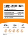 bulksupplements-com-5-htp-capsules-5-hyd-2.jpg