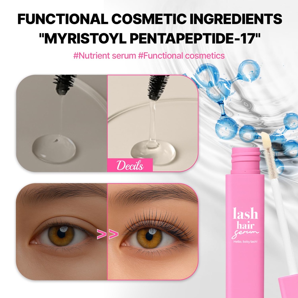 korean-lash-serum---to-grow-lashes-eyebr-4.jpg