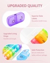 featy-weekly-pill-organizer-2-times-a-da-5.jpg