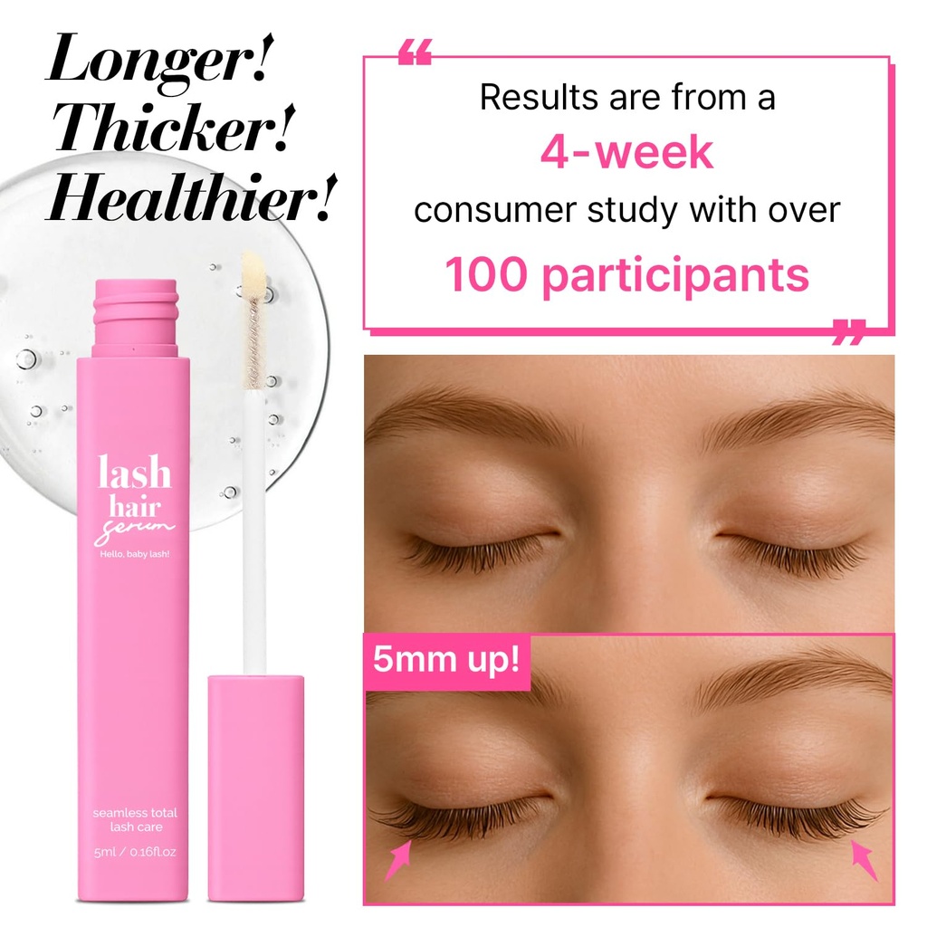 korean-lash-serum---to-grow-lashes-eyebr-5.jpg