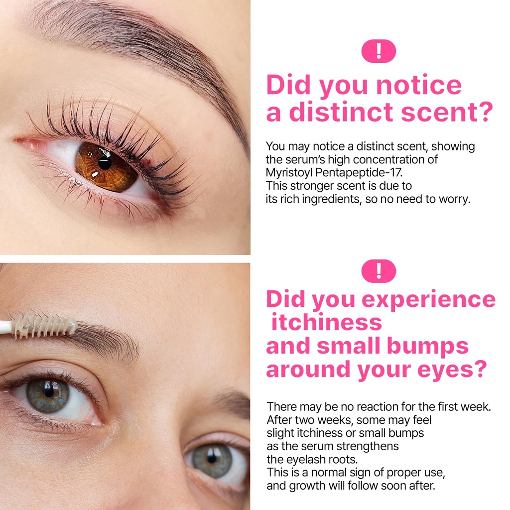 korean-lash-serum---to-grow-lashes-eyebr-6.jpg