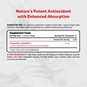 naturalis-new-zealand-astaxanthin-6mg-90-2.jpg