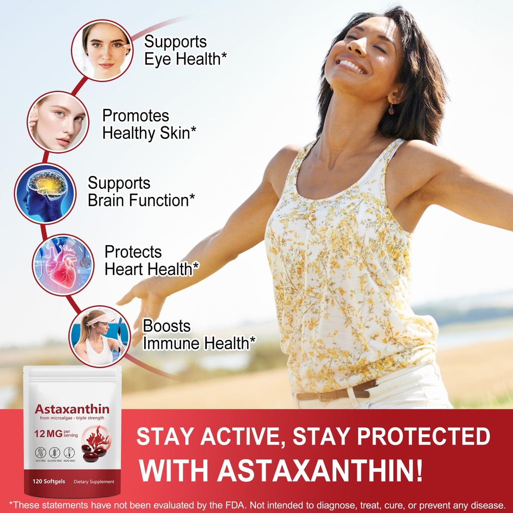 astaxanthin-supplements-astaxanthin-12mg-2.jpg