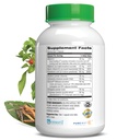 botanic-choice-adrenal-advantage-adrenal-3.jpg