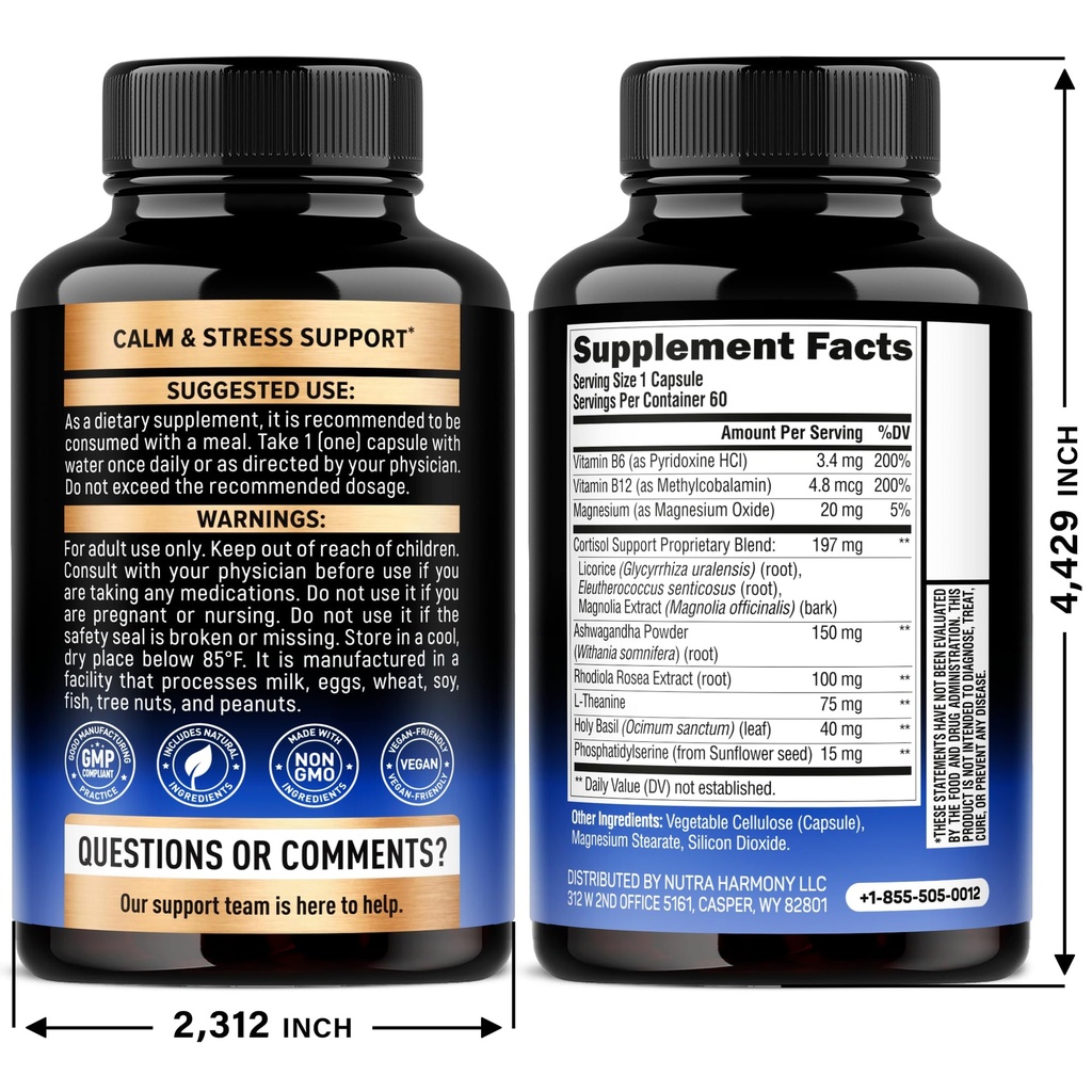nutraharmony-cortisol-support-magnesium--2.jpg