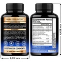 nutraharmony-cortisol-support-magnesium--2.jpg