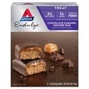 atkins-pecan-caramel-clusters-60-count-c-5.jpg