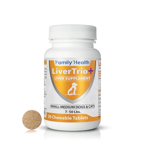 comprehensive-liver-support-supplement-f-2.jpg
